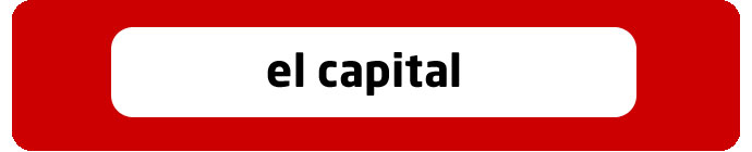 el capital