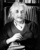 Albert Einstein, ¿Por qué socialismo?
