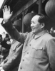 Mao Zedong, "Estrategia y táctica" 