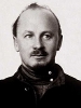 Nikolai Bujarin, "Sobre el testamento político de Lenin" 