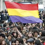 Intervención en frentes de lucha