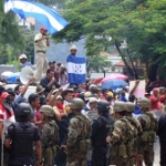 Honduras