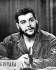 Ernesto "Che" Guevara, "El Socialismo y el hombre en Cuba"