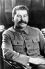 Iosiv "Stalin", "Los fundamentos del leninismo" 