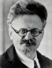 Leon Trotsky, "Historia de la Revolución Rusa - Capítulo I" 