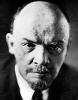 Vladimir Ilich "Lenin", "El día internacional de las obreras" 